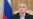 Начальству – ордена, крымчанам – фейки про «Крымскую Анталию»