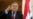 Iraqi President Urges Neighbors To Stop Border Infiltration