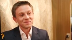 Эмиль Талипов: "Пародияләрне Шәймиевтән башладым" Эмиль Талипов: "Пародияләрне Шәймиевтән башладым"