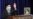 Iran Wants 'Action Not Words' From Parties To Nuclear Deal