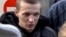 Евгений Макаров