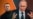 Из России: «Навальный даже из тюрьмы заставляет Путина оправдываться»