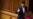 Зеленский подписал акт о помиловании 12 лиц, подлежащих обмену