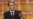 Yushchenko: 'I Will Never Say I Failed During These Five Years'