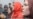 Afghans Rally Against Public Lashings Of Teenagers