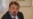 Interview: Analyst Says Uzbekistan's Suspension Shows CSTO Is 'Irrelevant'