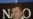 Ukraine: Yanukovych Blows Hot And Cold In Brussels