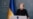 Глава Минреинтеграции Украины сообщила о первом полноценном обмене пленными с РФ в формате 10х10