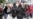 Demonstrators Clash With Police At G8 Protest