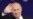 Кандидат Путин: «миротворец» или агрессор?