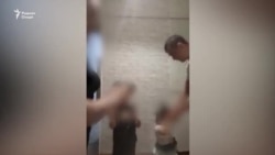 Моҷарои қатли сарбози рус ба дасти муҳоҷирон
 Моҷарои қатли сарбози рус ба дасти муҳоҷирон