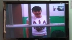 Незламна Надія Незламна Надія