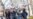 In A First, Tehran Honors Beleaguered Afghan Community