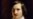 16x9 Image
