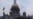 ООО "Исаакиевский собор"?