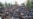 Федеральные каналы проигнорировали массовые протесты в Ингушетии