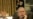 Bush 'Dissatisfied' With Iraq War