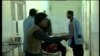 کوټه: پر ګوزڼ ضد ډلې برید کې د درې مېرمنو په ګډون څلور تنه ووژل شول