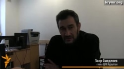 «Пройдет время и все поменяются местами» - Смедляев «Пройдет время и все поменяются местами» - Смедляев
