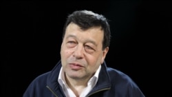 Лицом к событию. Принуждение к скорби в нищете Лицом к событию. Принуждение к скорби в нищете