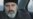 Архиепископа Климента не допустили к Олегу Сенцову