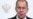 Lavrov Says Hopes Iran Deal Can Be Saved Despite 'Unacceptable' U.S. Withdrawal