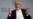 'Like McDonald's And T-Shirts': Zarif Blasted For Defending Hijab Rule