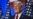 Два процента. Как велика победа Дональда Трампа на выборах