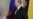 Путин упростил выдачу российских паспортов гражданам Украины