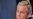 Bush Says War Faring Better In Iraq Than Afghanistan