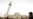 Integration And Islamic Education In Germany