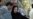 Prominent Iranian Rights Lawyer Released On Bail