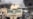 All-Day Battle Leaves 41 Taliban, 6 Afghan Police Dead
