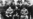 Ялта-1945: символом чего стала конференция «большой тройки»?
