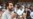 Iranian Cleric Decries Prison Torture