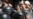 More Protests Over Ukraine Language Bill
