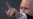Кремль в изоляции?