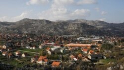 Šta je Crnogorcima Cetinje? Šta je Crnogorcima Cetinje?