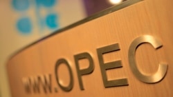 И не ждите дорогой нефти!.. И не ждите дорогой нефти!..
