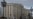 Депутаты Госдумы от Чечни - политический десант Кадырова