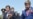 Is Khloponin The Right Man For The North Caucasus?