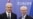 EU Urges Tadic To Make Kosovo Progress