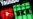 Роскомнадзор не штрафует RT и РИА "Новости" за нарушения своего закона