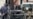 Bombing Suspects Arrested In Russia's Ingushetia