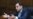 Armenia's Ruling Party 'Open' To Opposition Candidates For PM
