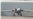 Турция опубликовала аудио предупреждения российскому Су-24