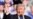 Республиканский кандидат Дональд Трамп выступил с речью о внешней политике