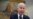 Байден запросил у разведки США новые данные о коронавирусе