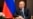Минобороны Украины: уроженцы Кавказа совершили неудачное покушение на Путина