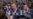 Navalny Supporters Detained, Warned Ahead Of Anti-Putin Rally